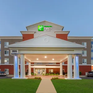 2* Hotel Express Arrowood By Ihg