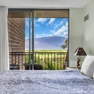 Apartment Kauhale Makai 230 Kihei